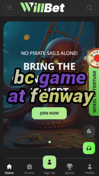 BC Game at Fenway - Event Schedule & Tickets-vz72fvrf.com