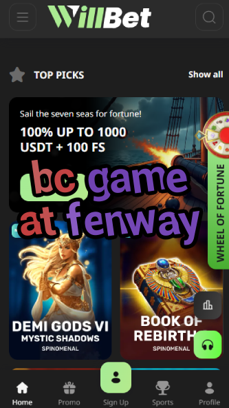 BC Game at Fenway - Event Schedule & Tickets-vz72fvrf.com